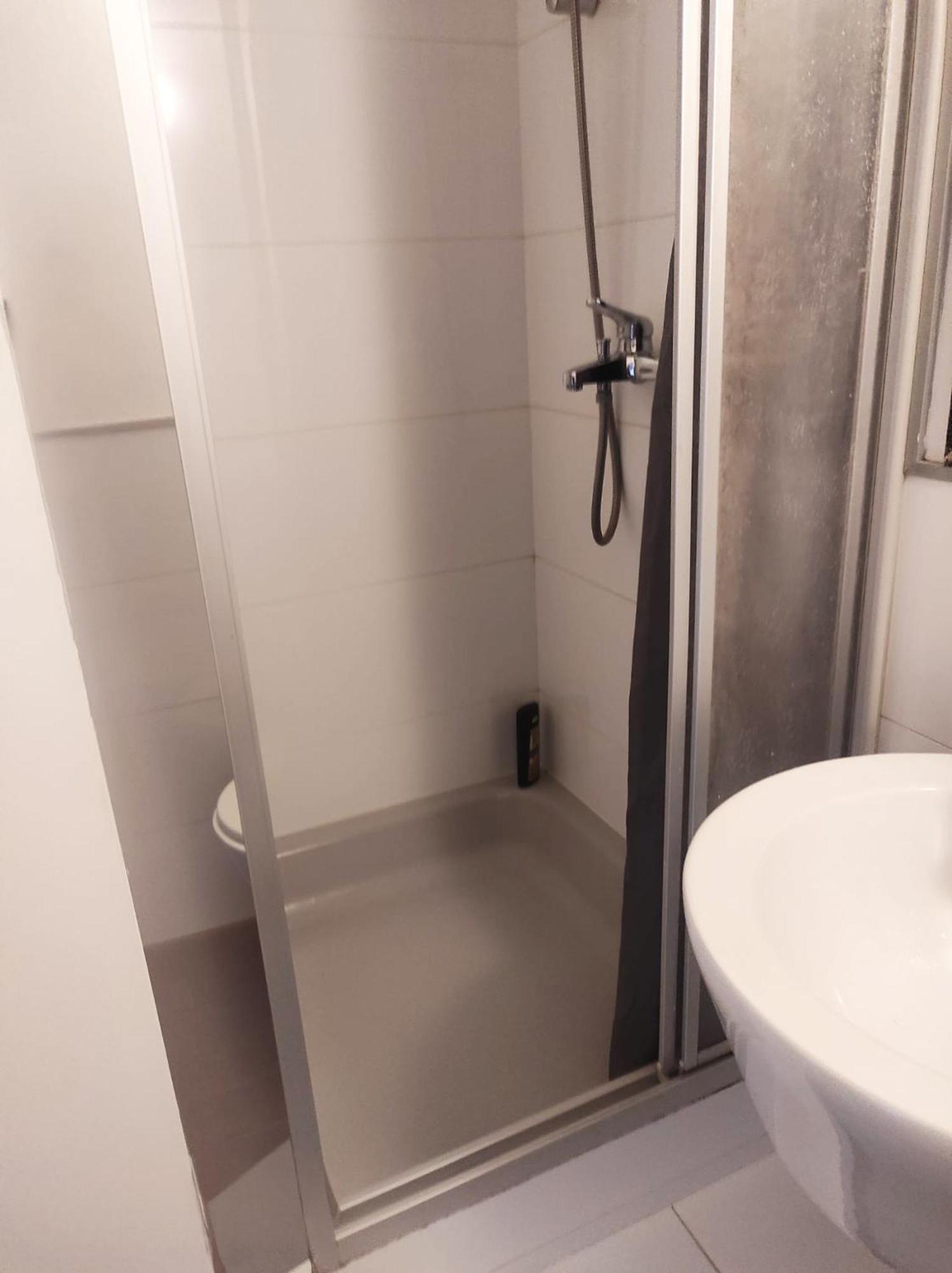 Moderne Studio Apartments Und 120Qm Wohnungen In Oberhausen, Ideal Fuer Geschaeftsreisende Und Monteure Oberhausen  Bagian luar foto
