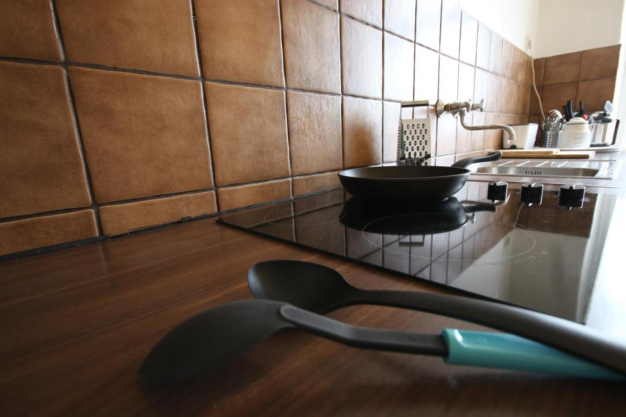 Moderne Studio Apartments Und 120Qm Wohnungen In Oberhausen, Ideal Fuer Geschaeftsreisende Und Monteure Oberhausen  Bagian luar foto