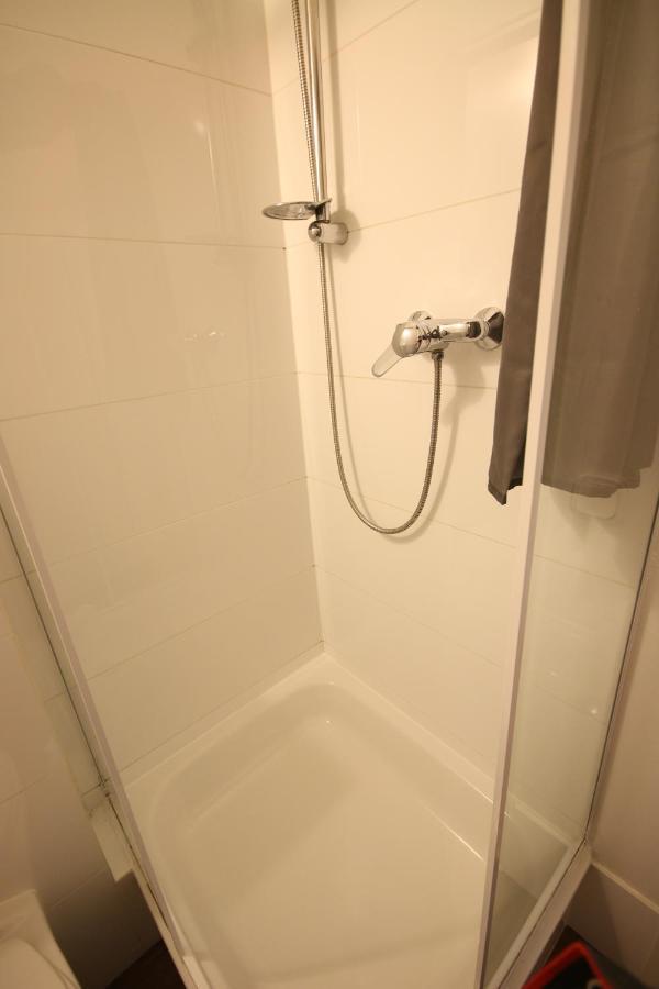 Moderne Studio Apartments Und 120Qm Wohnungen In Oberhausen, Ideal Fuer Geschaeftsreisende Und Monteure Oberhausen  Bagian luar foto