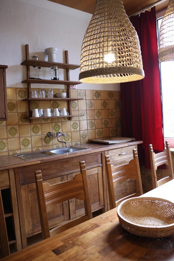 Moderne Studio Apartments Und 120Qm Wohnungen In Oberhausen, Ideal Fuer Geschaeftsreisende Und Monteure Oberhausen  Bagian luar foto